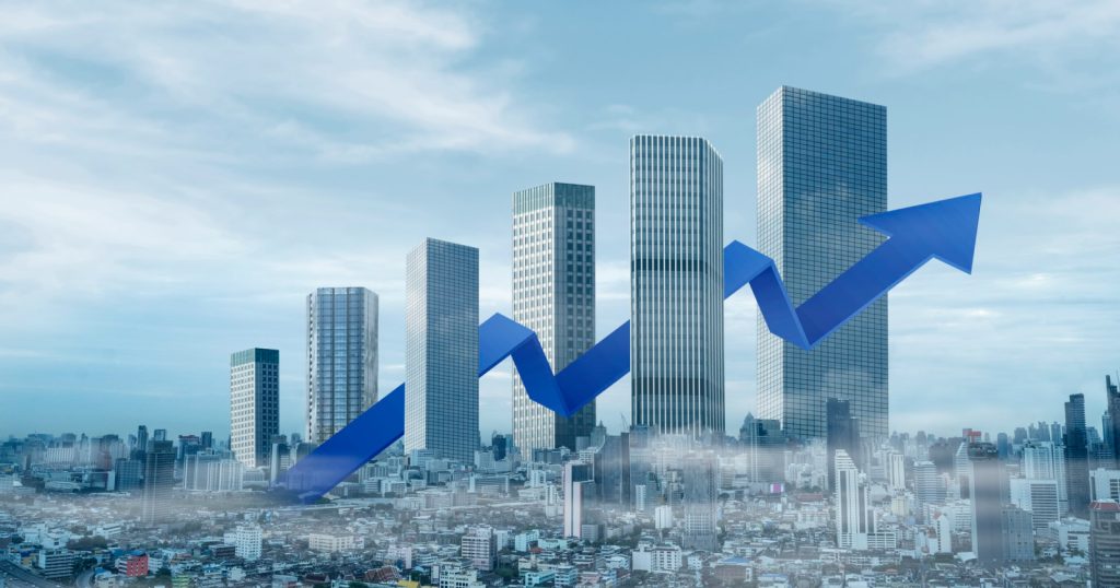 Buying Property in Tricity: Why Informed Decisions Matter More Than Ever