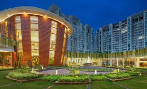 JLPL Falcon View