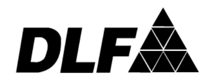 dlf (1)