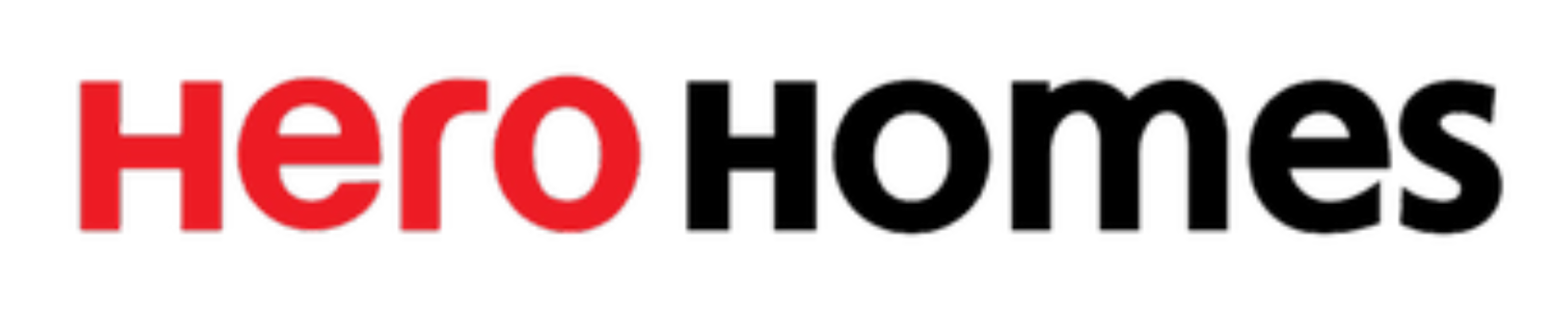 hero home (1)